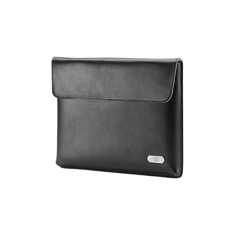Elitepad Slip Case
