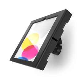 Compulocks Swell iPad 10th-11th (A16) Gen Swell Enclosure Bo | APLIUM
