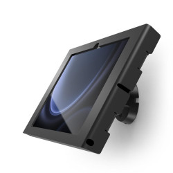 Compulocks Galaxy Tab S9/S9FE Apex Enclosure Tilting Wall Mo | APLIUM