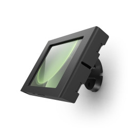 Compulocks Apex Galaxy Tab Active 3/5 8" Apex Enclosure Tilt | APLIUM