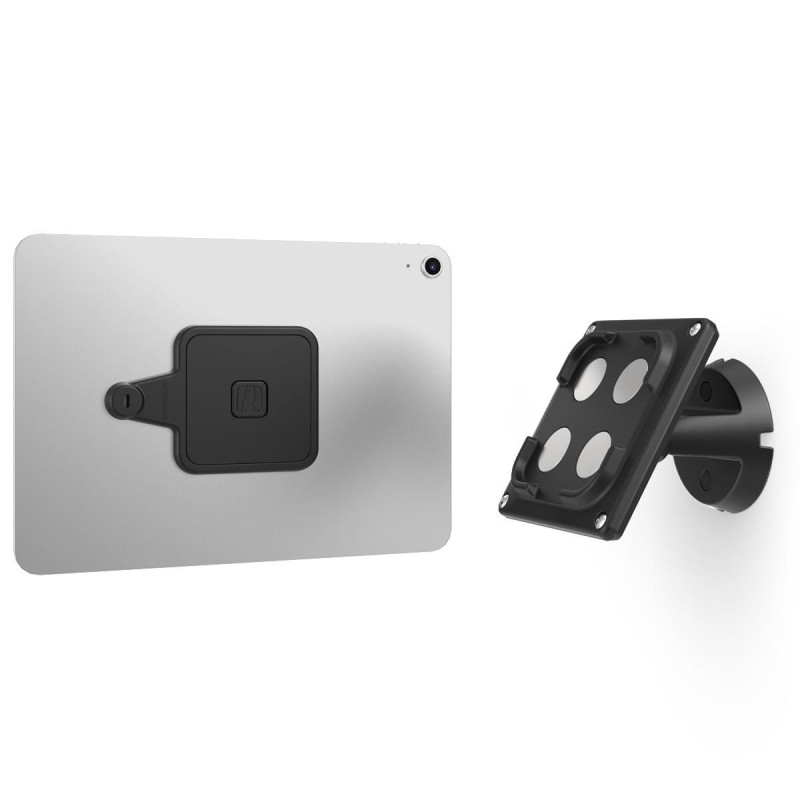 Compulocks Universal Tablet Magnetix Tilting Wall Mount - Ki | APLIUM