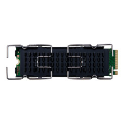 ZTRB 1TB 2280PCIe4x4 OPAL2 TLC M.2 Z2SSD
