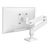 Ergotron 45-682-290 - Lx Pro Arm Single Display Desk Mount | APLIUM