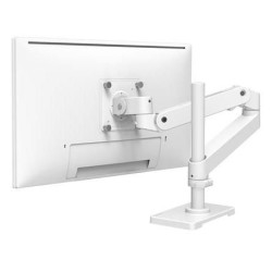 Lx Pro Arm Single Display Tall Pole Esw | APLIUM