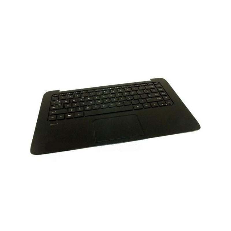 Top Cover & Keyboard (Hungary)