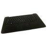 Top Cover & Keyboard (Hungary)