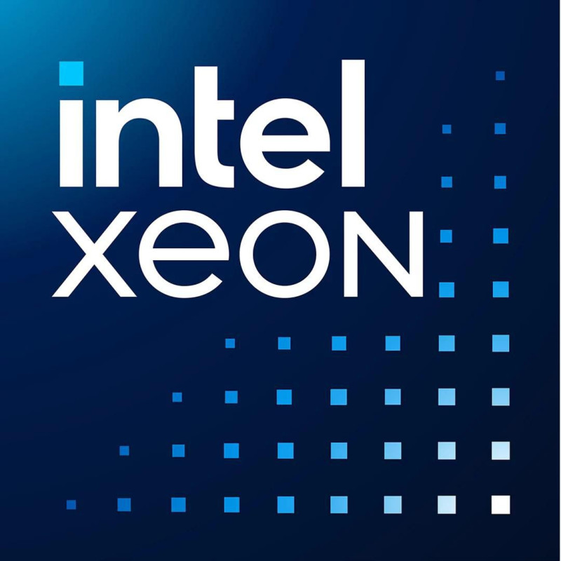Xeon 6357P 3.0GHZ 24MB Cache FCLGA16A Tray | APLIUM