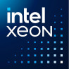 Xeon 6357P 3.0GHZ 24MB Cache FCLGA16A Tray | APLIUM