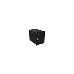 Rack - Server Cabinet - 15U - Lockable