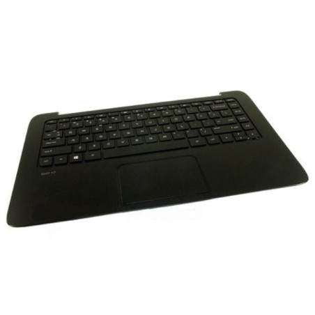 Top Cover & Keyboard(Slovenia)