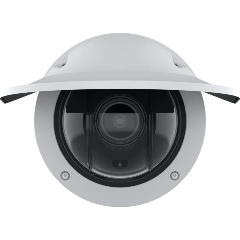 Q3556-LVE 10mm | APLIUM