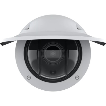 Q3556-LVE 10mm | APLIUM