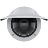 Q3556-LVE 10mm | APLIUM
