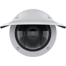AXIS Q3556-LVE 51 mm | APLIUM