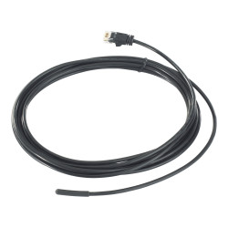 APC FERRITE FOR 10BT CABLE QTY 10