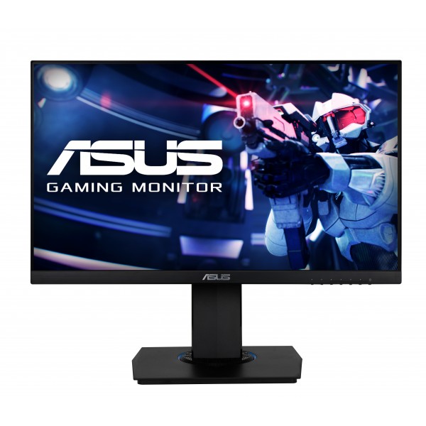 asustek-asus-vg246h-gaming-monitor-23-8-inch-fhd-1.jpg