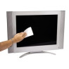 KIT DE LIMPIEZA PARA TFT/LCD/P