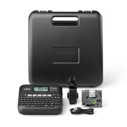 VP- label printer for PC