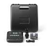 VP- label printer for PC