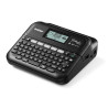 VP- label printer for PC