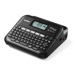 VP- label printer for PC