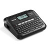 VP- label printer for PC