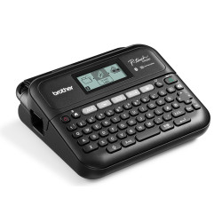 VP- label printer for PC
