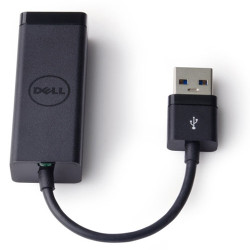 Adapter - USB A 3.0 to