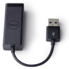 Adapter - USB A 3.0 to