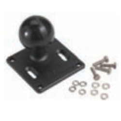 Tc7X 5-Slot Cradle Kit