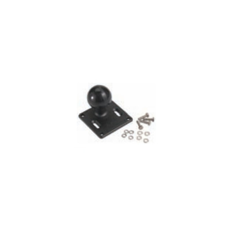 Tc7X 5-Slot Cradle Kit