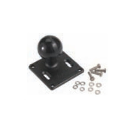 Tc7X 5-Slot Cradle Kit