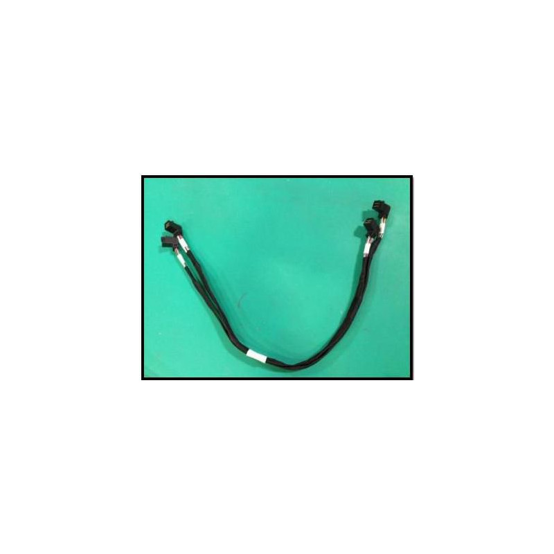 Node Mini Sashdd To Mb 510Mm