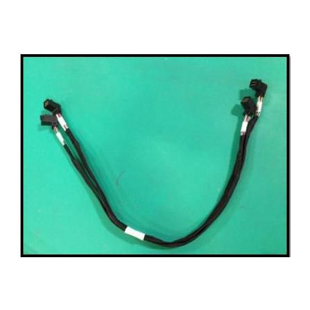 Node Mini Sashdd To Mb 510Mm