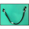 Node Mini Sashdd To Mb 510Mm