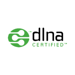 PLACA PARA 2 CONECTORES RJ45H