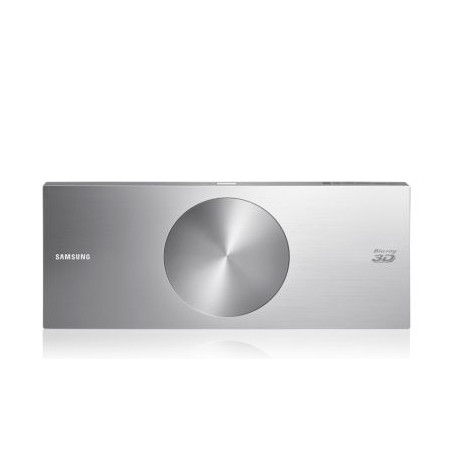 PLACA PARA 1 ST SIMPLEX