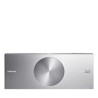PLACA PARA 1 ST SIMPLEX