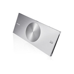 PLACA PARA 1 ST SIMPLEX