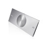 PLACA PARA 1 ST SIMPLEX