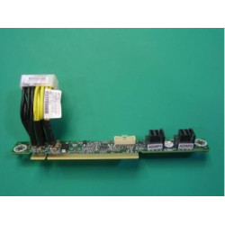 PCA adapter board for HP
