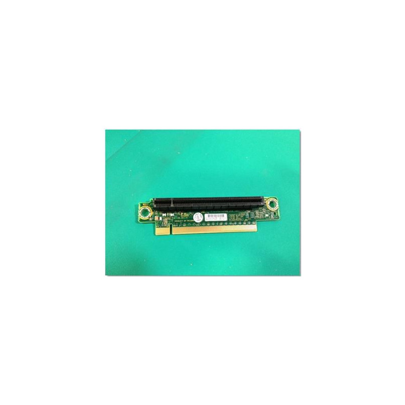 Flexible LOM Riser for HPE