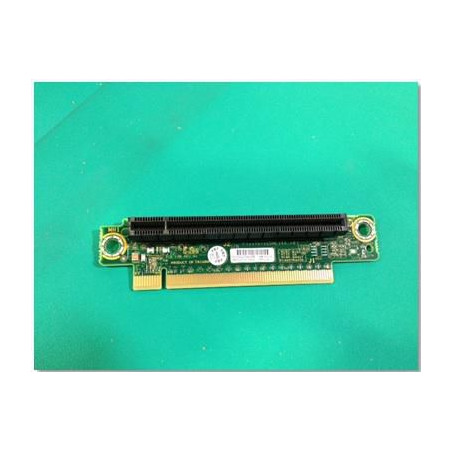 Flexible LOM Riser for HPE