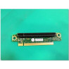 Flexible LOM Riser for HPE