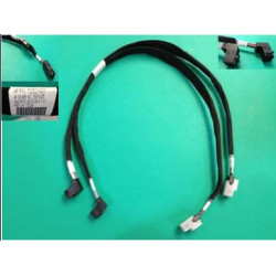 Mini-SAS cable for HP Smart