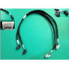 Mini-SAS cable for HP Smart