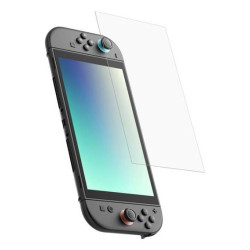 Belkin ScreenForce - Protector de pantalla para consola de juegos - cr