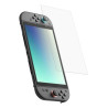 Belkin ScreenForce - Protector de pantalla para consola de juegos - cr
