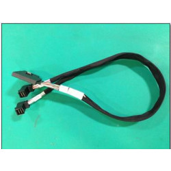 Mini-SAS Cable Node P830 P430