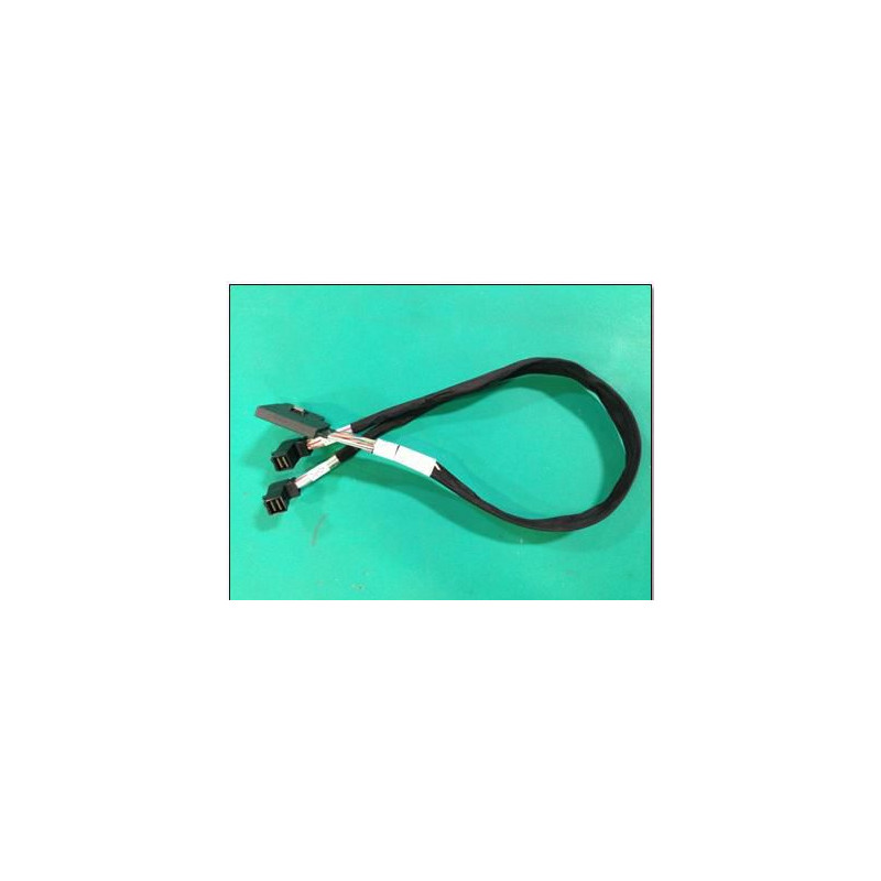 Mini-SAS Cable Node P830 P430